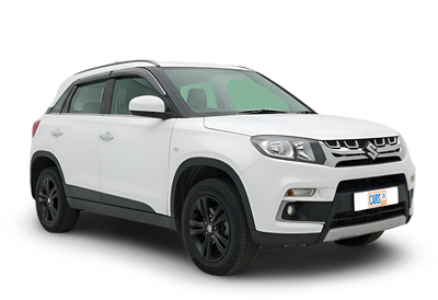 Maruti Vitara Brezza-img